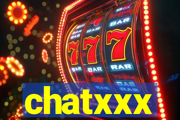 chatxxx