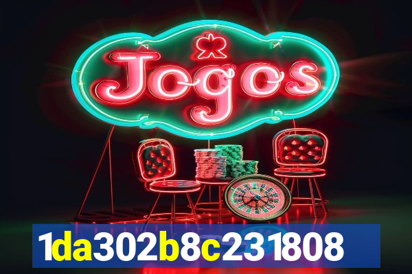 bet969..com