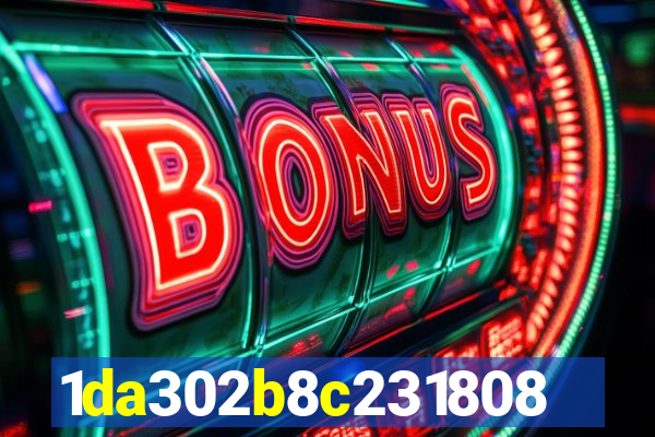 bet969..com