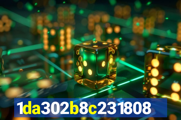 bet969..com