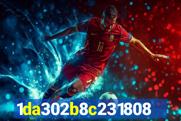 bet969..com