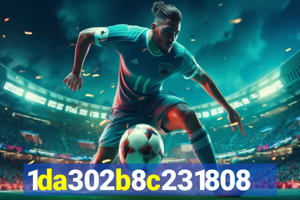 bet969..com