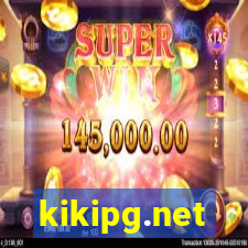 kikipg.net