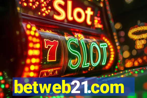 betweb21.com