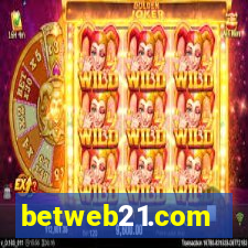 betweb21.com
