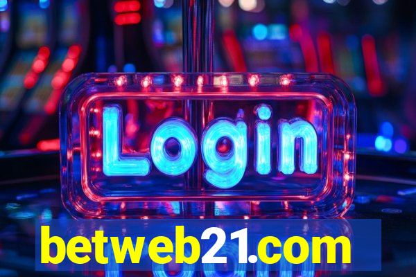 betweb21.com