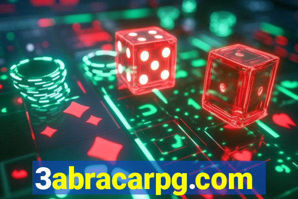 3abracarpg.com