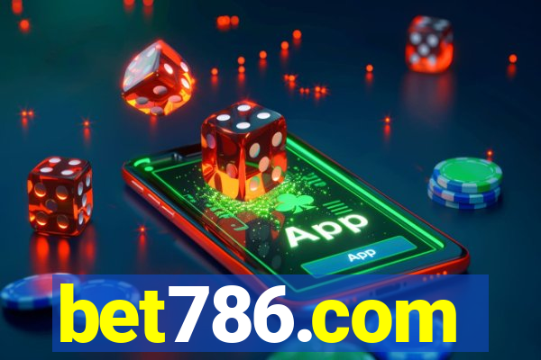 bet786.com
