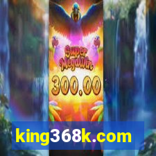 king368k.com