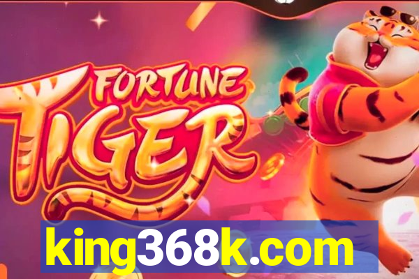king368k.com