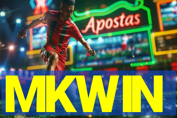 MKWIN