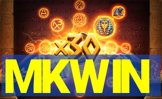 MKWIN
