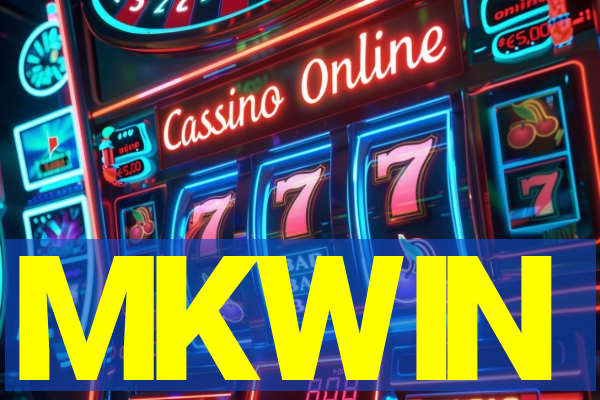 MKWIN