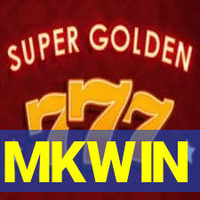 MKWIN