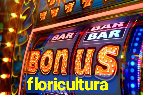 floricultura botafogo rj