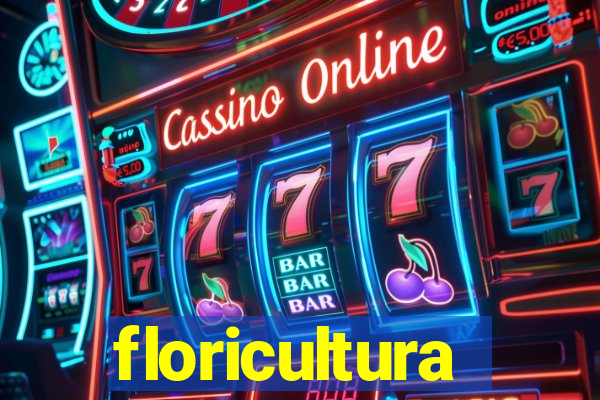 floricultura botafogo rj