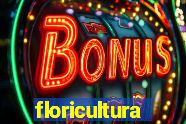 floricultura botafogo rj