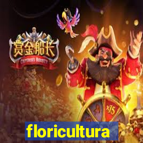 floricultura botafogo rj