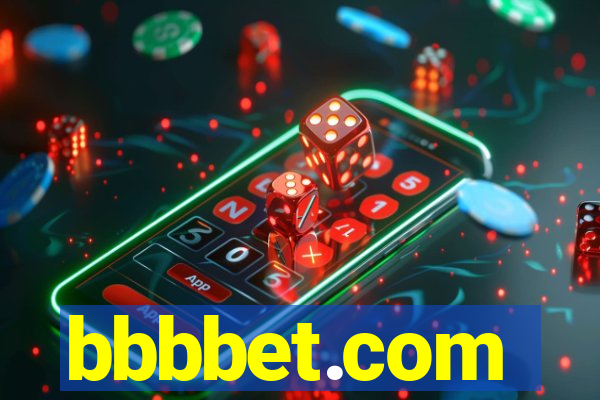 bbbbet.com