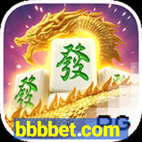 bbbbet.com