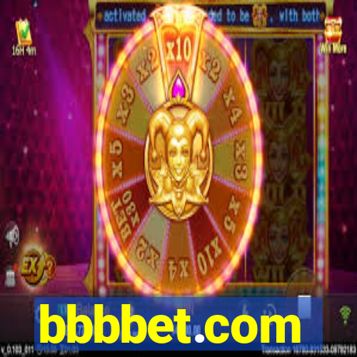 bbbbet.com
