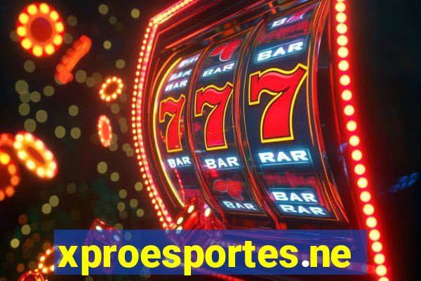 xproesportes.net