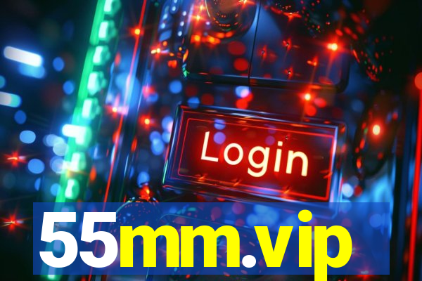 55mm.vip