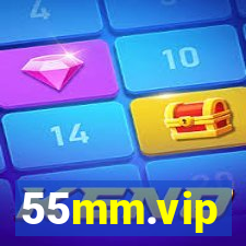 55mm.vip