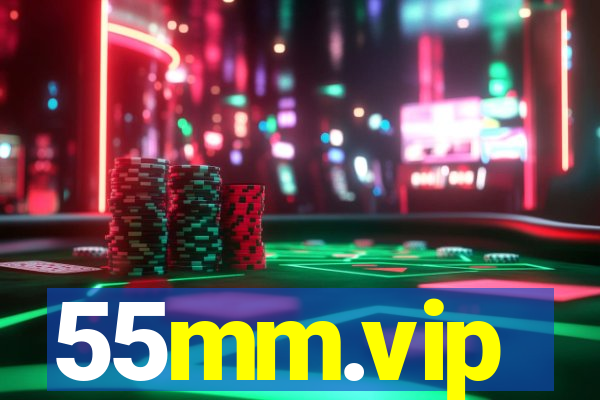 55mm.vip