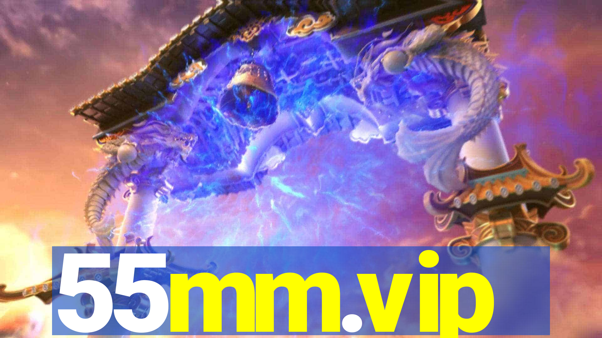55mm.vip