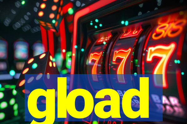gload