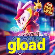 gload