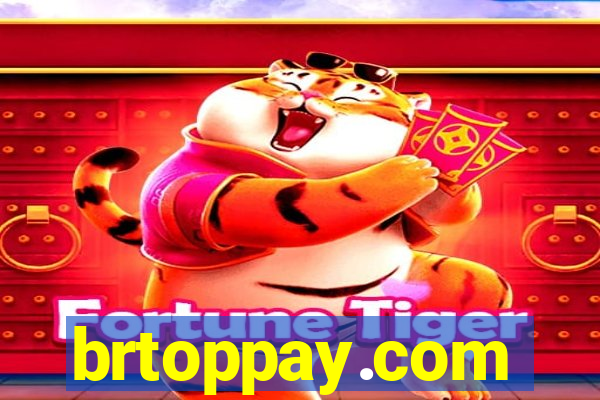 brtoppay.com