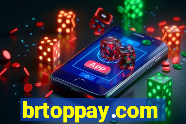 brtoppay.com