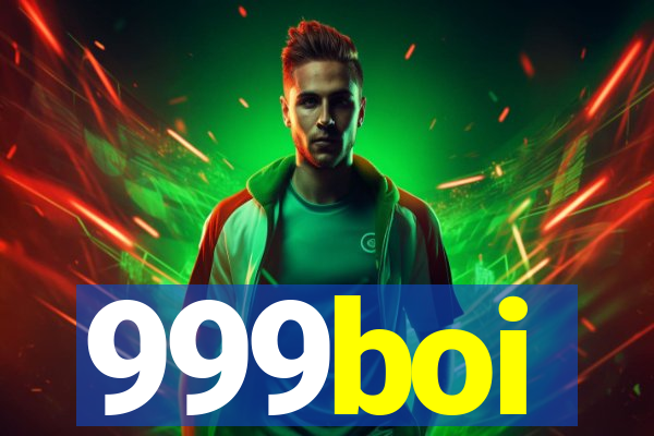 999boi