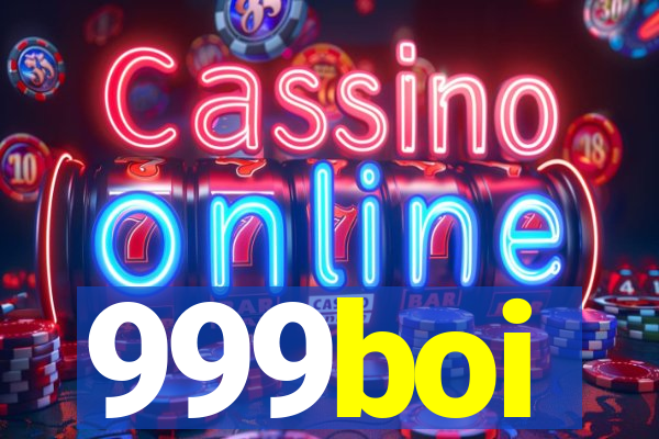 999boi