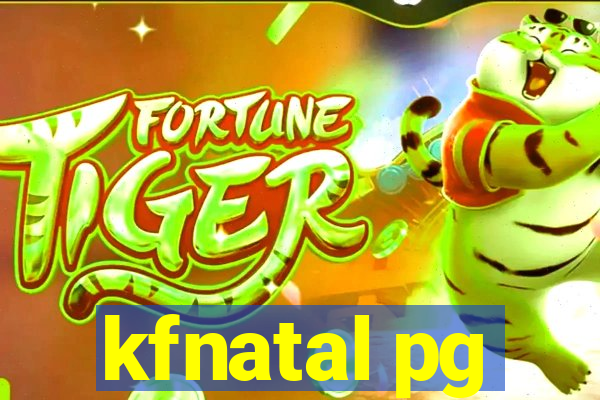 kfnatal pg