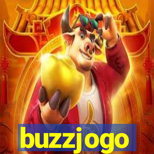 buzzjogo