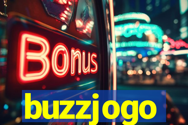 buzzjogo