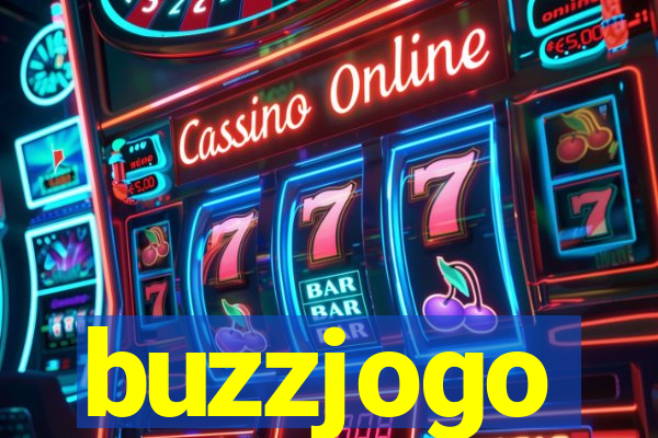 buzzjogo