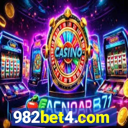 982bet4.com