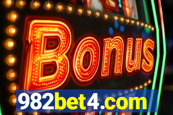 982bet4.com
