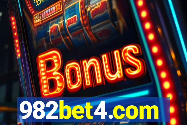 982bet4.com