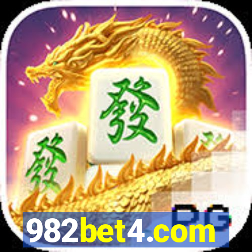 982bet4.com