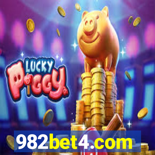 982bet4.com