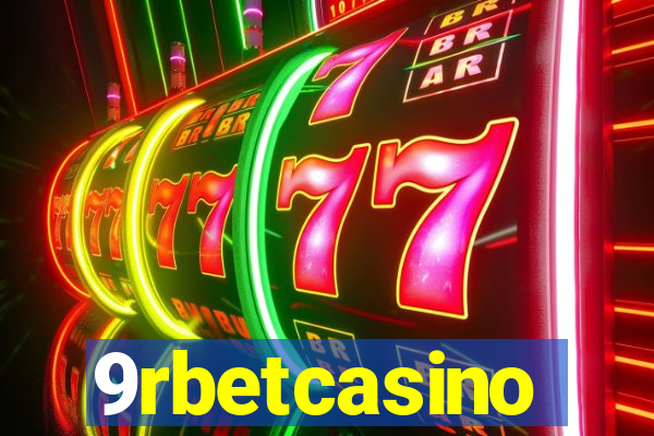 9rbetcasino