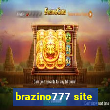 brazino777 site