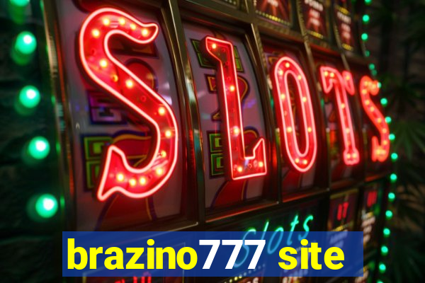 brazino777 site