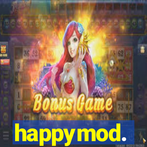 happymod.