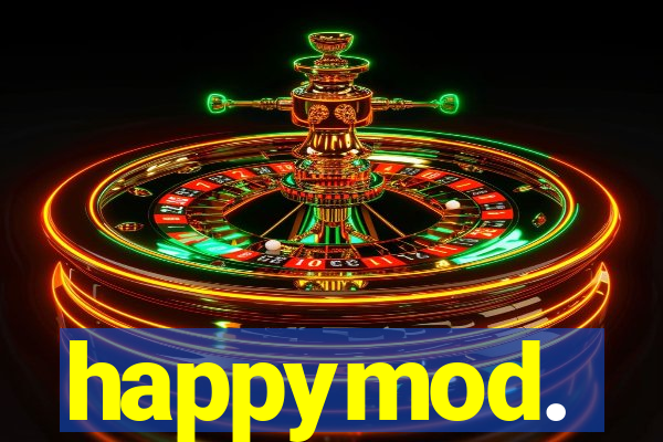 happymod.